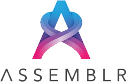 Assemblr Logo