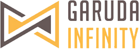 Garuda Infinity Logo